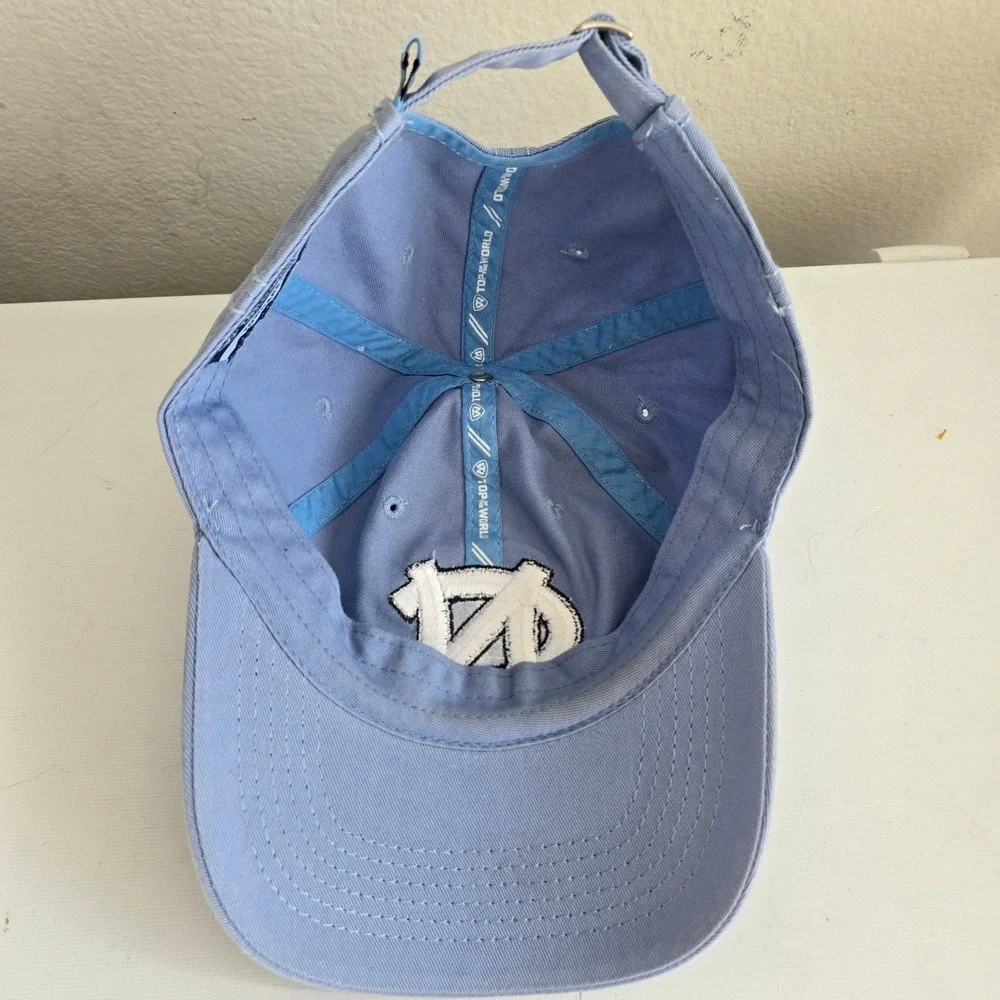 Top of the World pre owned